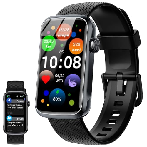 Black Friday 2024 en Amazon, los grandes chollos de hoy: un smartwatch al 70%, un port