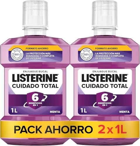 Black Friday en Amazon, los chollos de hoy, en directo: colonia Calvin Klein al 70%, el EA Sports FC 25 al 43%, una afeitadora Philips al 50%...