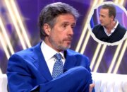 Carlo costanzia accuses Alessandro lecchio of his constant attacks on Alejandra Rubio: “It seems to me that he is unpresentable”