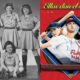 The women’s Professional Baseball League returns after more than 70 years!