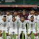 Familiar football players of the Qatar World Cup… Two years later