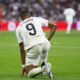 Real Madrid: Mbappe’s decline: playing when he was 9 years old does not help him, but he has a difficult solution