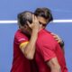 David Ferrer: “Nadal’s farewell was cold , I shouldn’t have even talked”