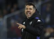 Valladolid: pizzolano:” there is a lot of self-criticism , being men, they show up and work”