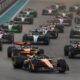 Commitment to the scene in Formula 1: “we need a gladiator fight”