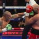 Usyk traces huge fight to Tyson Fury